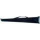 Bob Allen 540T Economy Gun Sleeve