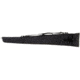 Bob Allen 550T Gun Sleeve