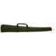 Bob Allen BA4400 Hunter Shotgun Case