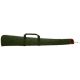 Bob Allen Hunter Series Shotgun Case, Green, 48in, 14525