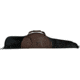 Bob Allen BA1010 Intercept Rifle Case