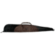 Bob Allen BA1000 Intercept Shotgun Case