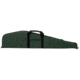 Bob Allen BA3900 Standard Rifle Case