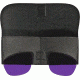 Bob Allen SG6 Lenses, PURPLE