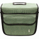 Bob Allen Shooter's Shoulder Pack, GREEN