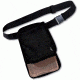 Bob Allen 429L Classic Superior Shell Pouch