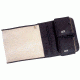 Bob Allen 438T Competitor Pouch