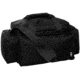 Bob Allen 500T Deluxe Range Bag