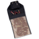 Bob Allen 437T Handicap Combo Pouch