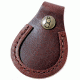 Bob Allen 351 Shooter's Gun Toe Rest, Model 1327