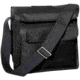 Bob Allen 435T Shooter's Shoulder Pack