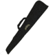 Bob Allen Shotgun Case, Black, Medium, 44in 