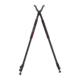 BOG Adrenaline Switcheroo Bipod, Black, 1100481
