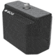 BOG Deathgrip Mounting Block Fits All Deathgrip Models, 1237290
