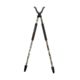 BOG Havoc Shooting Stick Bipod, Camo, 1100484