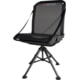 DEMO, Bog Pod Deathgrip 360 Chair Hunting Rest