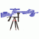 BOGgear PSR Precision Shooting Rest 