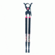 BOGgear SB-2 Sportsmans Bipod,Camo 735563