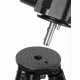 BOGgear SCA Close Up Of Small Pin