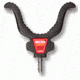 BOGgear SCA Close Up Of USR Swivel