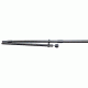 BOGgear Shooting Sticks,Standing 735565
