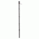 BOGgear Shooting Sticks,Standing 735565