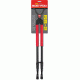 BOGgear Sportsmans Bipod SB-2