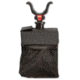 BOGgear Super Steady Saddlebag Shooting Rest BSB