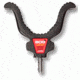 BOGgear Universal Shooting Rest USR