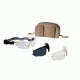 Bolle Combat Kit - 40168