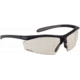 Bolle Sentinel Tactical Shooting Glasses, Matte Black Frame, Copper BSSI Lens, SENTICSP