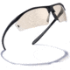 Bolle Sentinel Tactical Shooting Glasses, Matte Black Frame, Copper Struck Edition Lens, PTSSENTC02