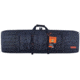 BONE-DRI Dual Rifle Case, Black, AFR100BL