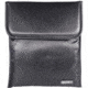 BONE-DRI Gun and Ammo Bag, Black, AF100BL