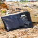 BONE-DRI Gun and Ammo Bag, Black, AF100BL