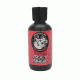Bore Tech 4 oz. Moly Magic Rifle Bore Cleaner 77459