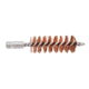 Bore Tech Bronze Wire Shotgun Brush, .410 Gauge 76963