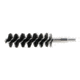 Bore Tech BTNP-44-003 Proof-Positive Nylon Pistol Brushes .45 Cal