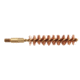 Bore Tech Rifle Cleaning Bore Brush, Per 1, .41 Caliber 111720