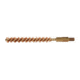 Bore Tech Rifle Cleaning Bore Brush, Per 1, .416 Caliber 111721