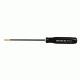 Bore Tech V-STIX Cleaning Rod, .22 Cal - .45 Cal 6.5in. 76956