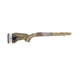 Boyds Hardwood Gunstocks Agility Savage Axis Long Action Detachable Mag Factory Barrel Channel, Forest Camo, 43A374C91110