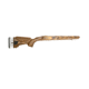 Boyds Hardwood Gunstocks Agility Savage Axis Long Action Detachable Mag Factory Barrel Channel, Nutmeg, 43A374C91111