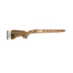 Boyds Hardwood Gunstocks Agility Savage Axis Long Action Detachable Mag Factory Barrel Channel, Nutmeg, 43A374C91111