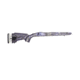 Boyds Hardwood Gunstocks Agility Savage Axis Long Action Detachable Mag Factory Barrel Channel, Royal, 43A374C91113