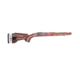 Boyds Hardwood Gunstocks Agility Savage Axis Long Action Detachable Mag Factory Barrel Channel, Royal Jacaranda, 43A374C91114