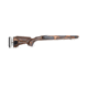 Boyds Hardwood Gunstocks Agility Savage Axis Long Action Detachable Mag Factory Barrel Channel, Shady Camo, 43A374C91115