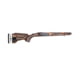 Boyds Hardwood Gunstocks Agility Savage Axis Long Action Detachable Mag Factory Barrel Channel, Shady Camo, 43A374C91115