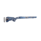 Boyds Hardwood Gunstocks Agility Savage Axis Long Action Detachable Mag Factory Barrel Channel, Sky, 43A374C91116