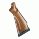 Boyds Hardwood Gunstocks American Plainsman Remington 1100 12 Gauge Stock Walnut Finished 3U2252N01117